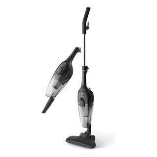 Aspirador De Pó Vertical Com Fio Portåtil De Mão 2 Em 1 1100w De Potencia Com Cabo Elétrico De 5 Metros E 1,2 Litros De Capacidade Com Filtro Hepa Electrolux Stk12 Preto 220v Aspirador De Pó Vertical Com Fio Portåtil De Mão 2 Em 1 1100w De Potencia Com Cabo Elétrico De 5 Metros E 1,2 Litros De Capacidade Com Filtro Hepa Electrolux Stk12 Preto 220v