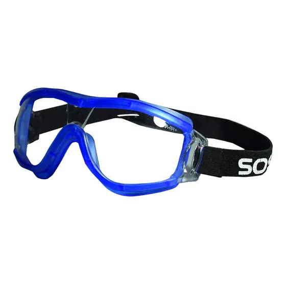 Monogafa Blue Antiempañante Sosega 070640