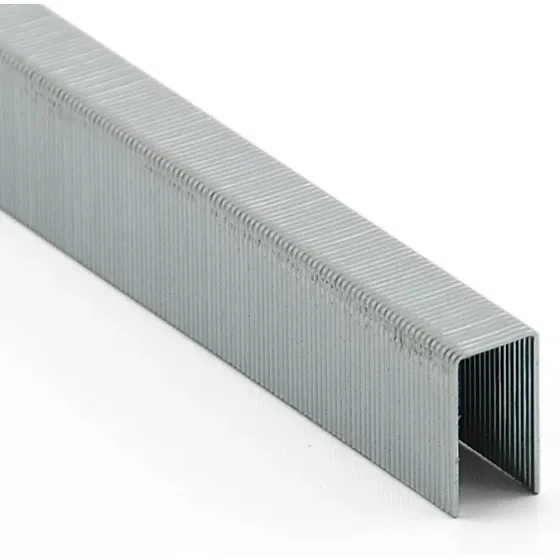 Grampas Para Engrampadora Neumatica 12,8mm X 16mm 10000uni