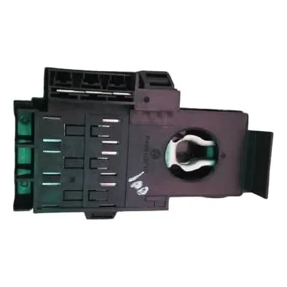 Fusilera Bateria Chery X1