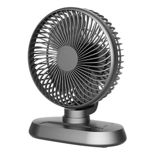 V New Usb Fan Three In One Desktop Desktop Shake 2001 V New Usb Fan Three In One Desktop Desktop Shake 2001