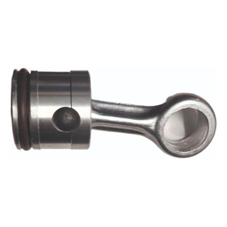 Kit Piston Biela Perno Rotomartillo Dowen Pagio: 9993894.1 Kit Piston Biela Perno Rotomartillo Dowen Pagio: 9993894.1