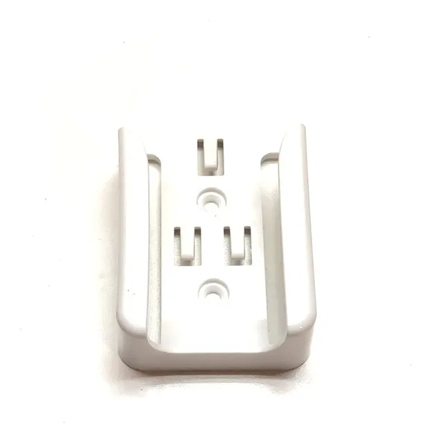 Soporte Rg10b Para Control Remoto Aire Acondicionado