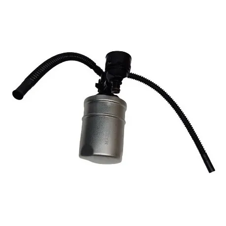 Filtro Regulador De Gasolina  Silverado Tahoe Avalanche