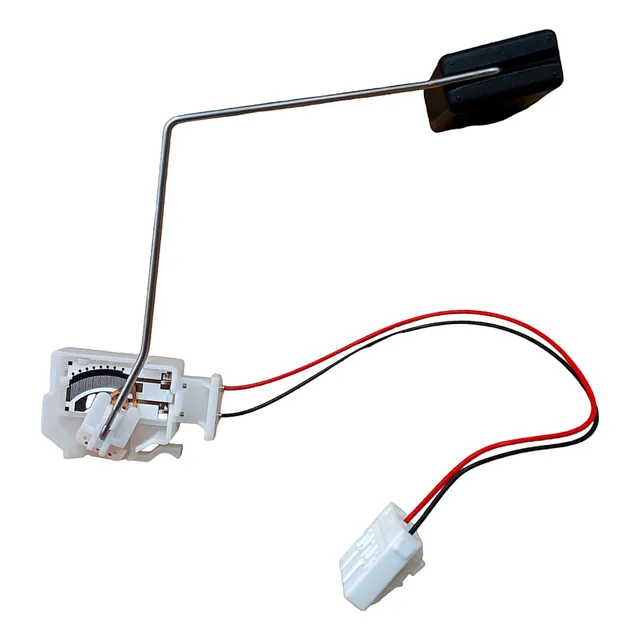 Flotante Gasolina Toyota 4 Runner Fortuner Hilux Kavak 2.7 