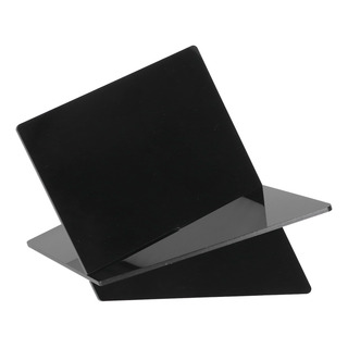 Soporte De Lectura, Soporte Acrílico Para Libros, Pantalla A Soporte De Lectura, Soporte Acrílico Para Libros, Pantalla A