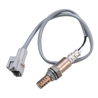 Sensor Lambda De Oxígeno O2 Para Suzuki Swift 2007-2011 Sensor Lambda De Oxígeno O2 Para Suzuki Swift 2007-2011