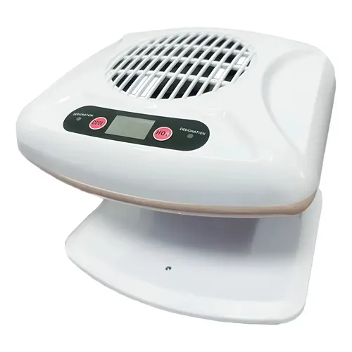 Ozone Generator 60000 Mg/h, Industrial Ozone Machine | MercadoLivre
