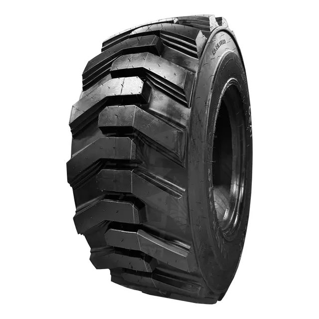 Llanta Minicargador 12-16.5 Gm Loader Hd 14pr Tl Ceat