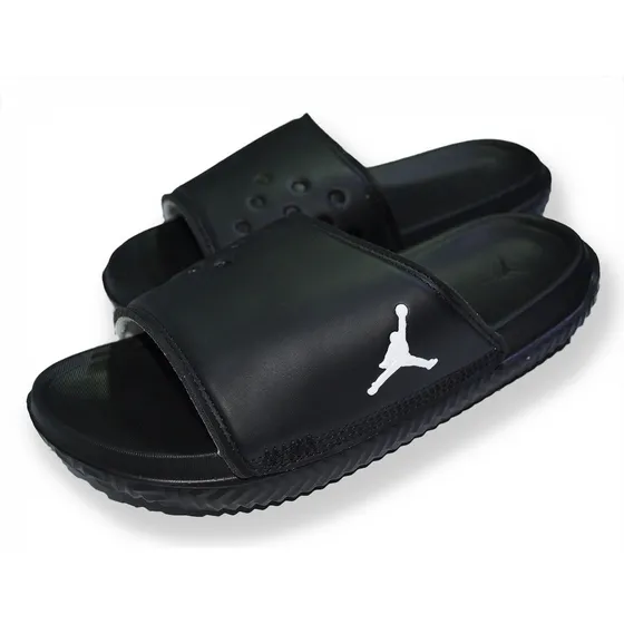 Jordan Play Chancla Aloha Sandalia Chola Unisex
