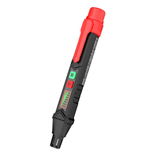 Detector Portátil De Fugas De Gas Habotest Ht60 De Mano Detector Portátil De Fugas De Gas Habotest Ht60 De Mano