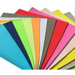 Neopreno Color, 3m X 1.40m, Tela, Varios Colores Neopreno Color, 3m X 1.40m, Tela, Varios Colores