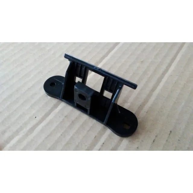 Bisagra Tapa Externa Gasolina Aveo 2puerta 3puerta 2005 2006