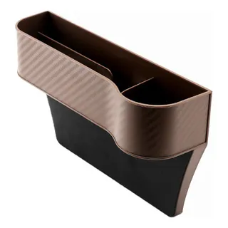 Organizador Asiento Coche Caja Almacenamiento Multifuncional Organizador Asiento Coche Caja Almacenamiento Multifuncional