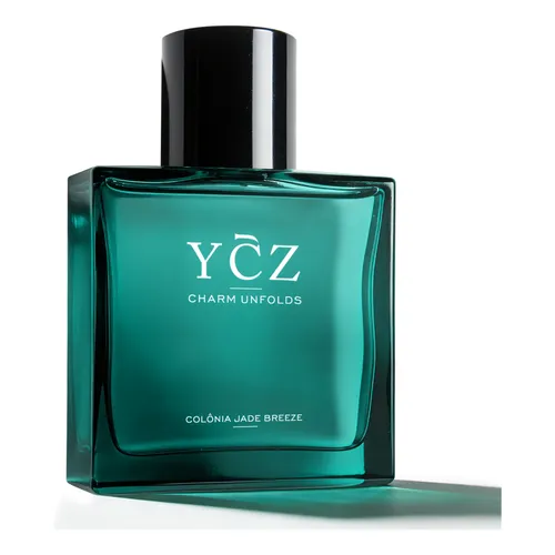 Perfume Bvlgari Aqva Marine Masculino Eau de Toilette 100 Ml