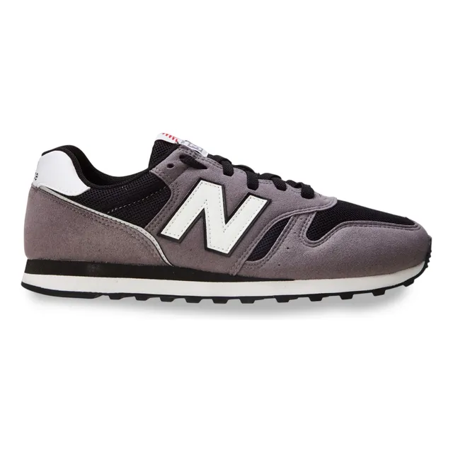 Tênis Casual Masculino 373v2 New Balance