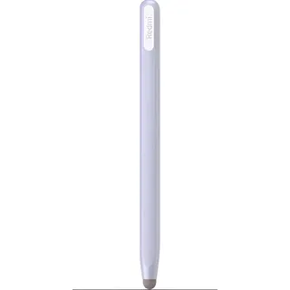 Xiaomi Focus Pen | Mercado Livre
