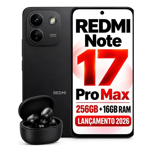 Xiaomi Poco F7 Pro 5g 256gb 12ram Snapdragon 8g3 M2012k11ag Cor