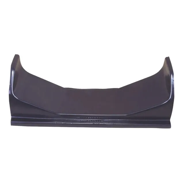 Plastico Cubre Calefaccion Vw Gol G1