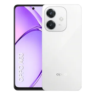 Celular Oppo A78 256 | Mercado Livre