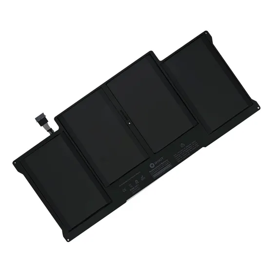 Bateria Para Apple 661-6639 Macbook Air 13  1.4 Ghz Core I5