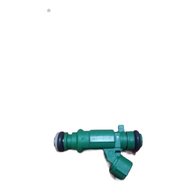 Inyector Combustible Nissan Sentra B15 No Aplica Almera