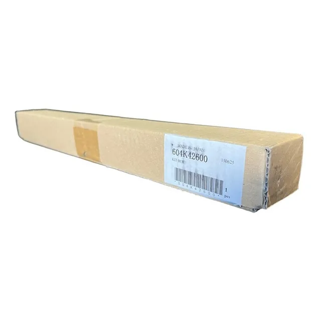 Wide Format 6204 6605 Xerox Rodillos De Carga 604k42600