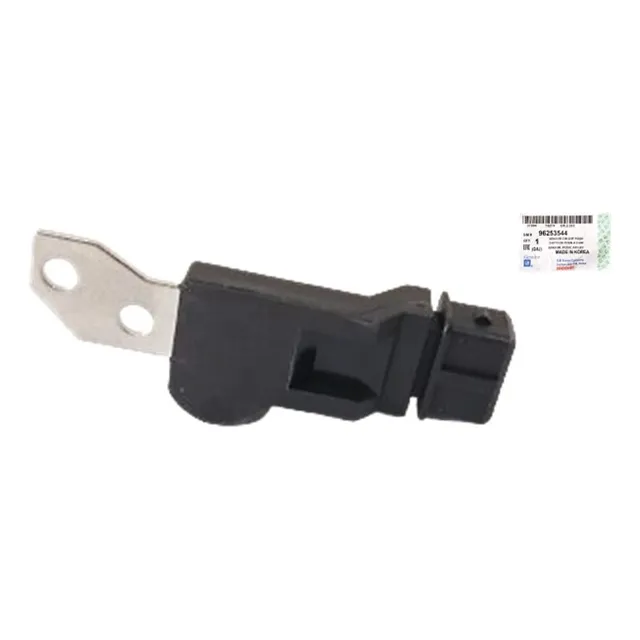 Sensor Posicion De Leva  Aveo Todo