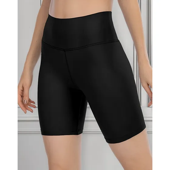 Biker Tela Gruesa No Transparenta Ciclista Bicicletero Lycra