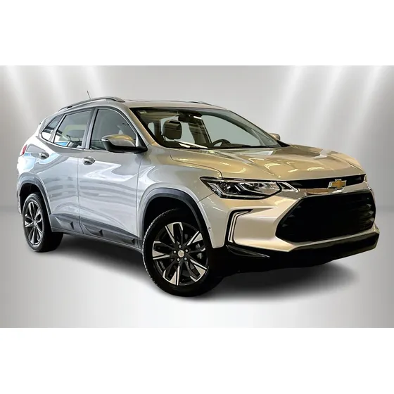 Chevrolet Tracker 1.2 Premier At