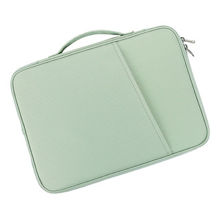 Organizador De Archivos De Viaje Multifuncional Tipo Portafo Organizador De Archivos De Viaje Multifuncional Tipo Portafo
