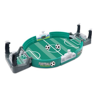 Mini Futbolito Juego De Mesa Niños Diversion Pinball Mini Futbolito Juego De Mesa Niños Diversion Pinball