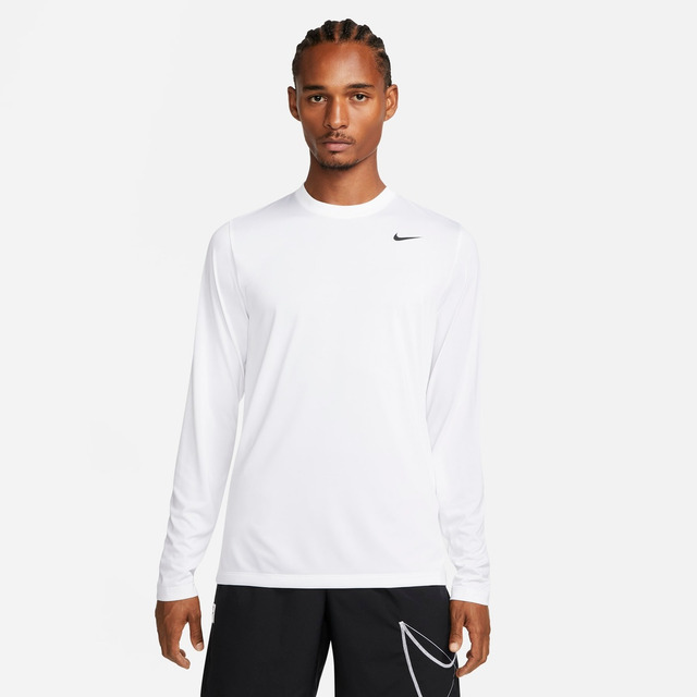 Camiseta Nike Dri-fit Legend Masculina Camiseta Nike Dri-fit Legend Masculina