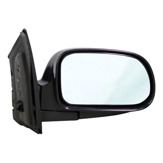 Espejo Derecho Electrico Ssangyong Actyon Sport 2006 2020