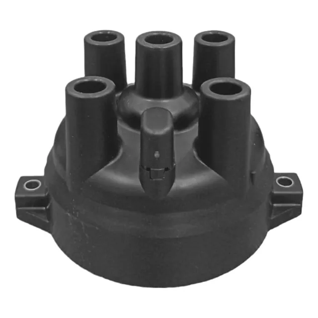 Tapa Distribuidor Compatible Ford Festiva Yd-316
