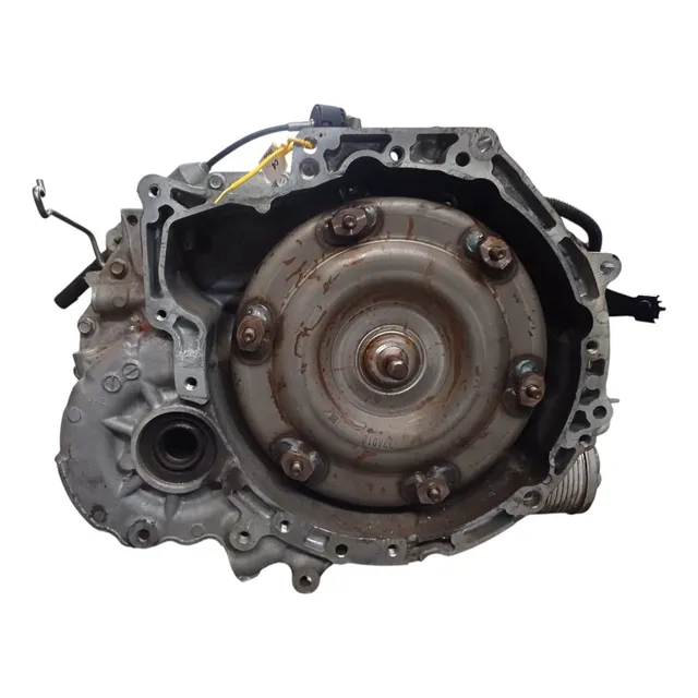 Caja De Velocidad Automatica Citroen C4 208 308 408 1.6 Thp