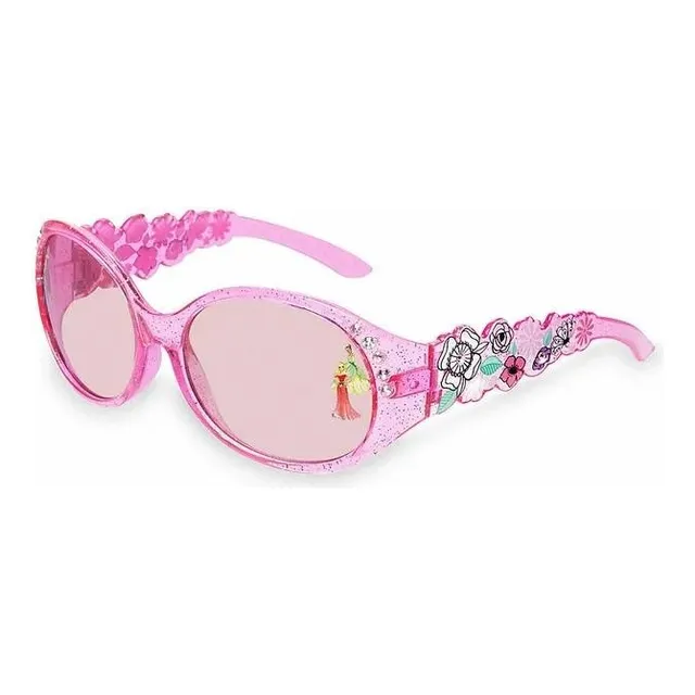 Lentes Princesas De Disney Para Niñas 
