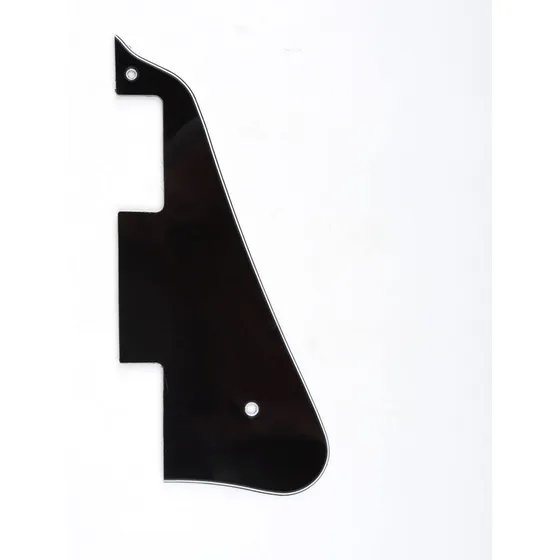 Golpeador Para EpiPhone Chino Paul Standard Modern Style 3