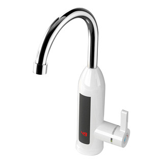 Grifo De Agua Caliente Instantáneo Grifo Para Fregadero De C Grifo De Agua Caliente Instantáneo Grifo Para Fregadero De C