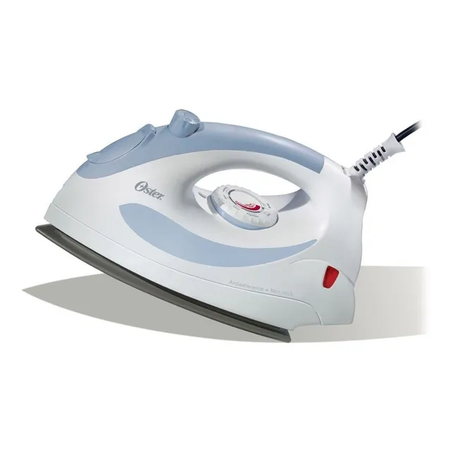 Plancha De Vapor Oster 5003-014