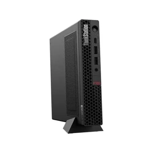 Mini Pc Lenovo Thinkstation P360 Core I7 64gb Ram 2tb Ssd