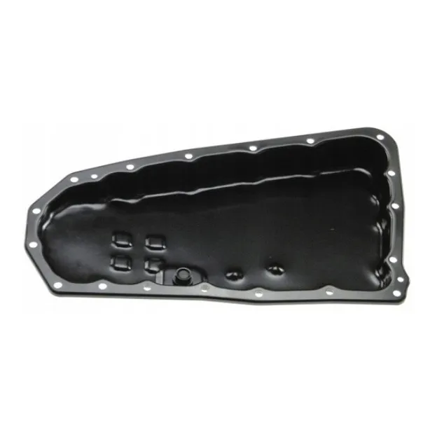 Carter Aceite Caja Automatica Nissan Sentra 2.0