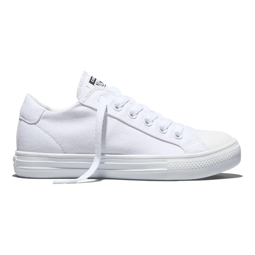 All Star Day One Original Cano Baixo