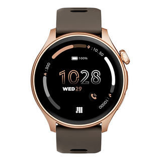 Smartwatch Reloj Inteligente Bluetooth Cubitt Aura Smartwatch Reloj Inteligente Bluetooth Cubitt Aura