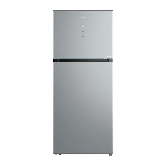 Refrigerador Top Mount No Frost 454 lts MDRT611EVE50