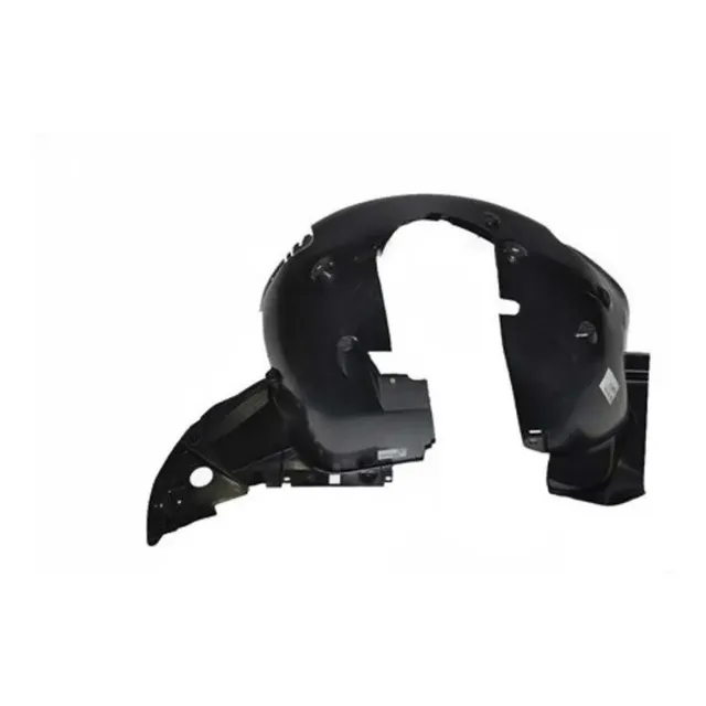 Buche Peugeot 301 Citroen C Elysee Pasa Rueda Derecho
