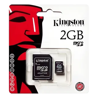 CartĂŁo De MemĂłria Micro Sd 2gb Tf / Secure Digital / Antigo CartĂŁo De MemĂłria Micro Sd 2gb Tf / Secure Digital / Antigo