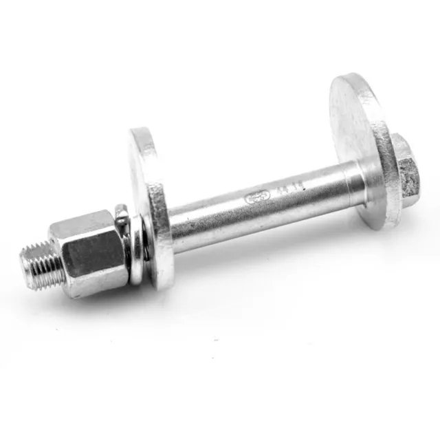 (1) Tornillo Excéntrico Sup Ford Thunderbird 90/97 Syd