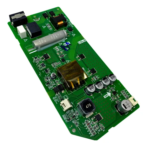 Placa Fonte Juc7.820.00208326 Tv Ptv32g52s Ptv32g70sbl Novo
