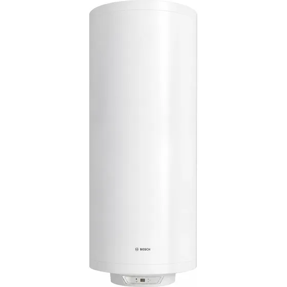 Termo Eléctrico Bosch 150 Litros Tr8000